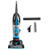 2111F Bissell  Powerforce Helix Upright Vacuum Cleaner 